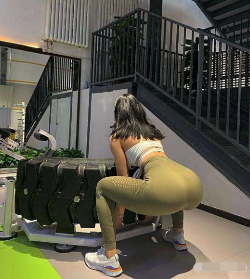 云开平台app最新版手机app下载