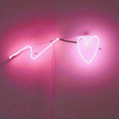 71771威尼斯.Cmapp下载