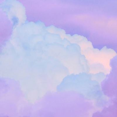 江南体育app下载app下载