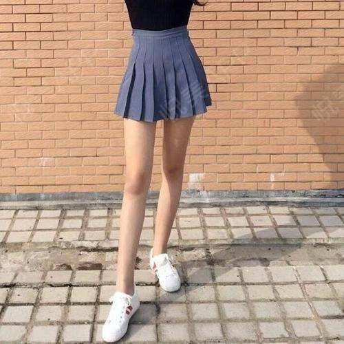 大发国际下载手机版