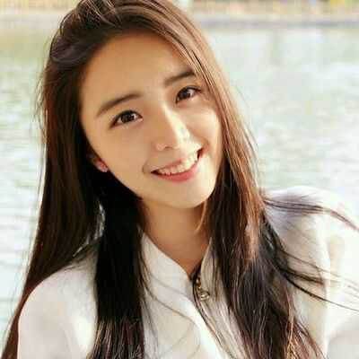 万博app下载最新版