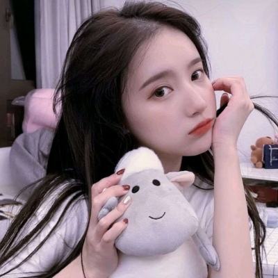 ag亚洲游戏国际平台