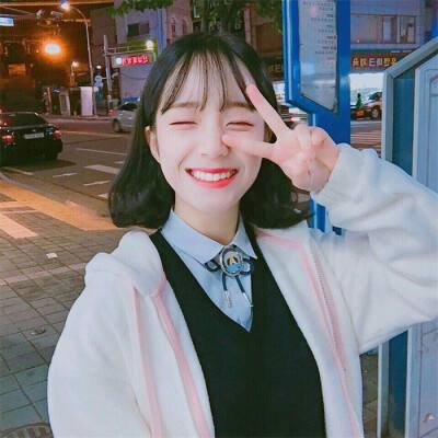 ManBetx万博全站APP最新版